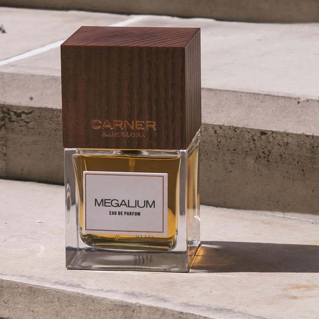Megalium (Discontinued) - Image 3