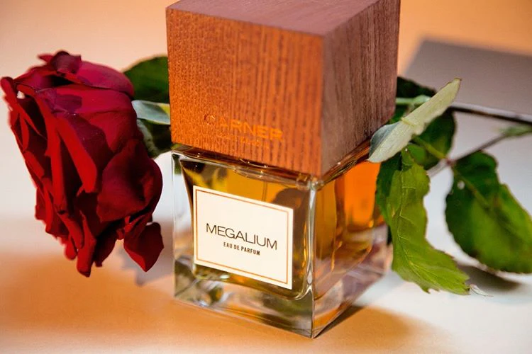 Megalium (Discontinued) - Image 4