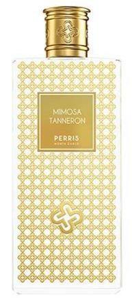 Mimosa Tanneron