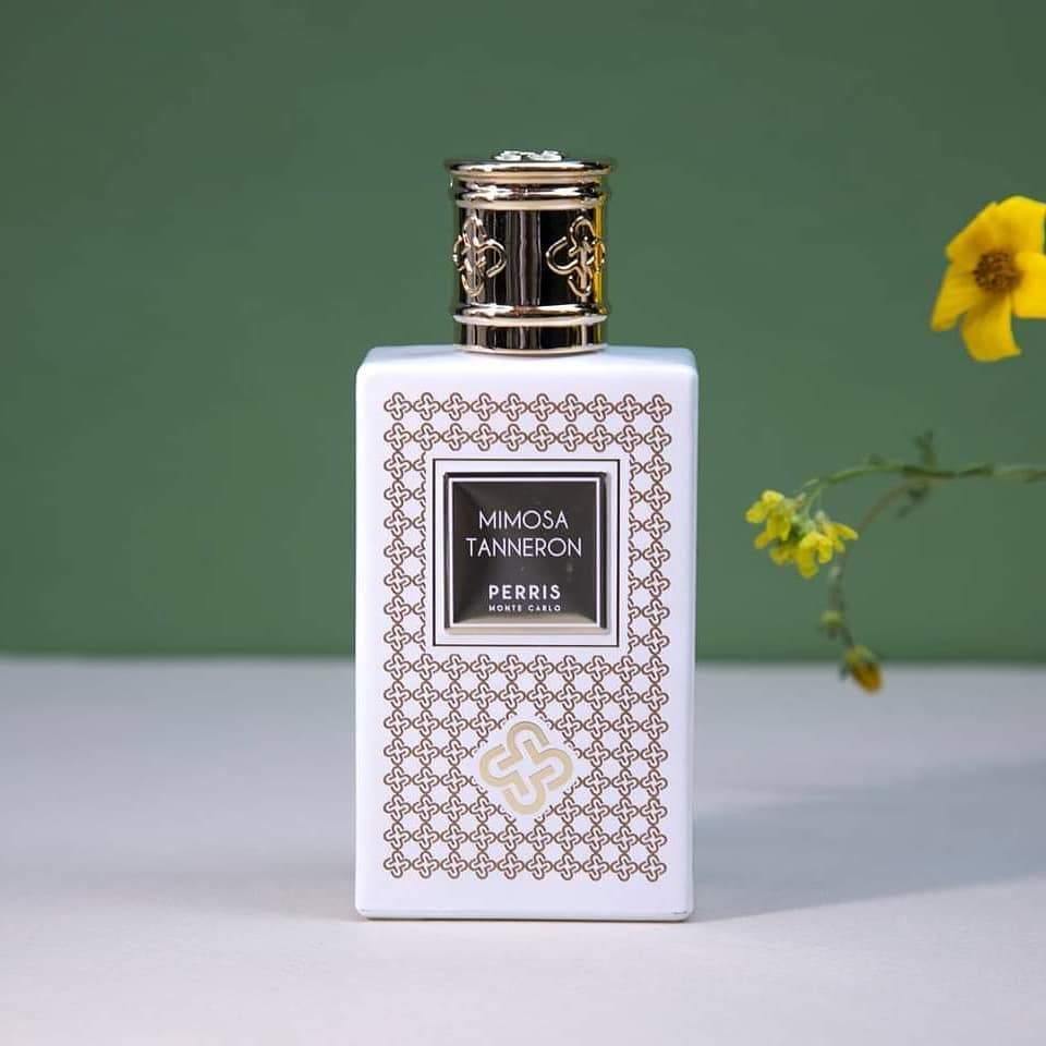 Mimosa Tanneron - Image 3