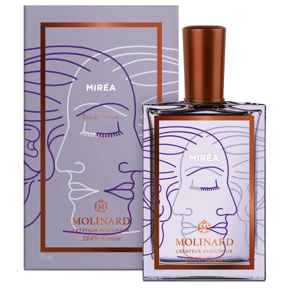 Miréa - Image 2