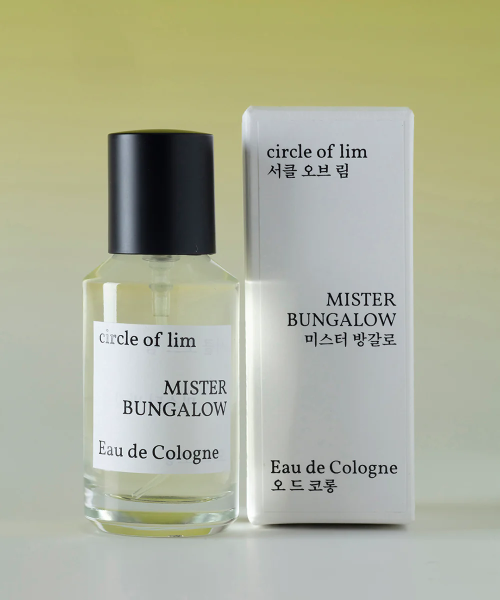Mister Bungalow - Image 4