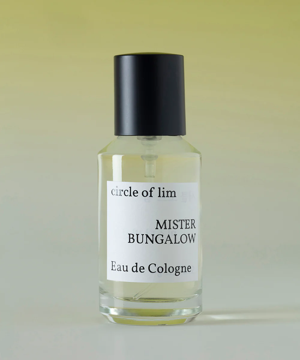 Mister Bungalow - Image 8