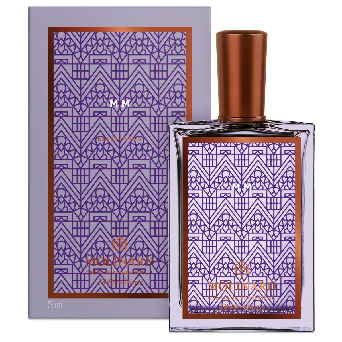 MM - Image 2