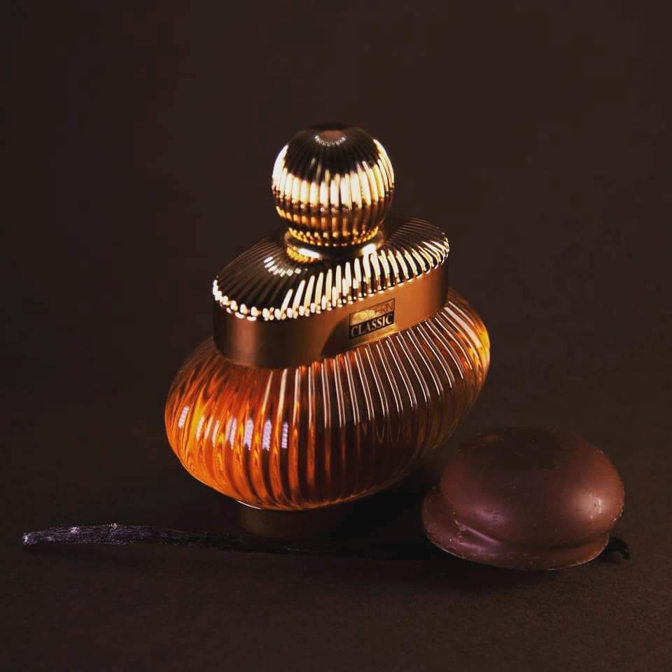 Modern Classic - Image 3