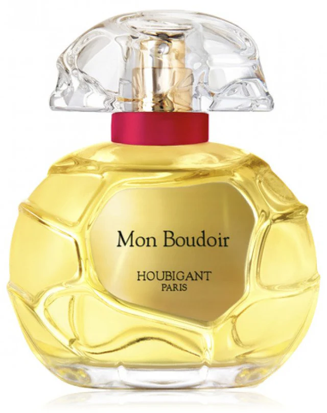Mon Boudoir (Discontinued)