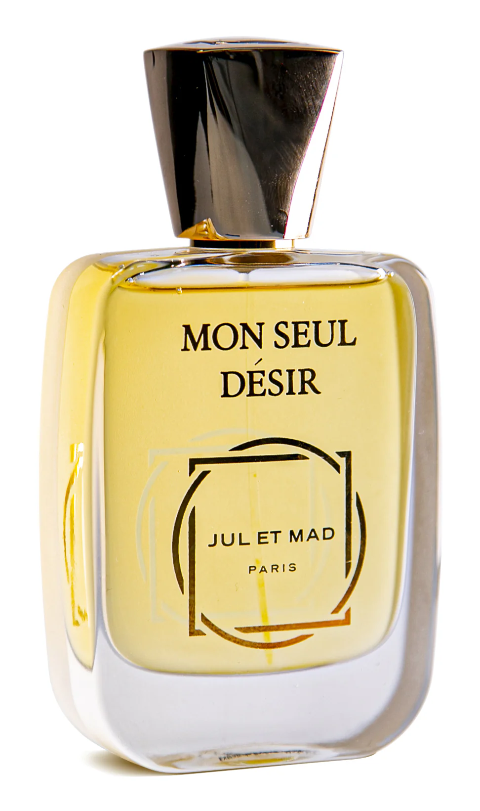 Mon Seul Desir