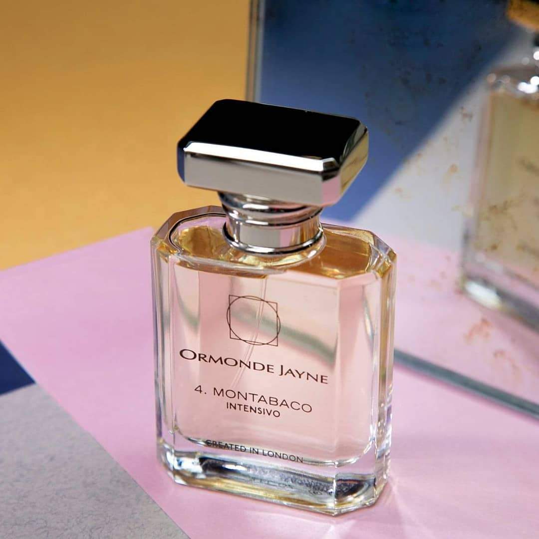 Montabaco - Image 4