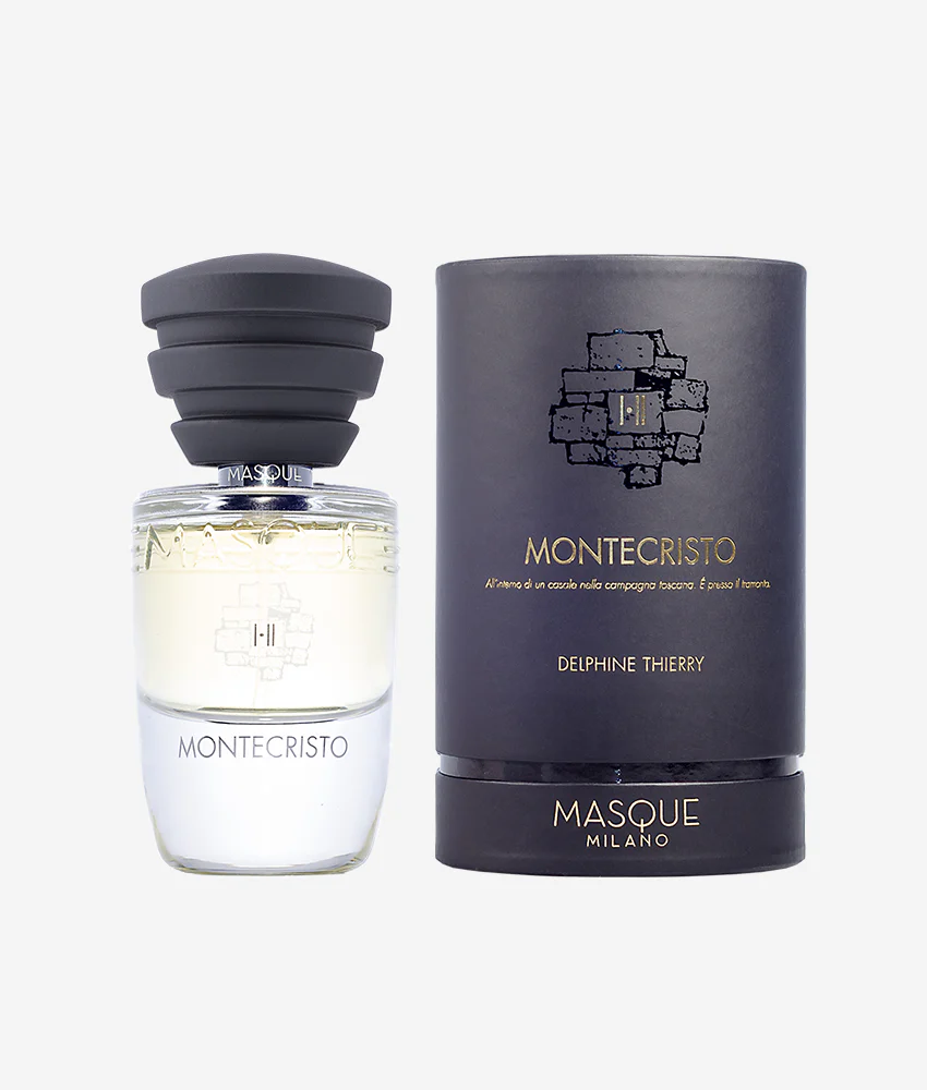 Montecristo - Image 3
