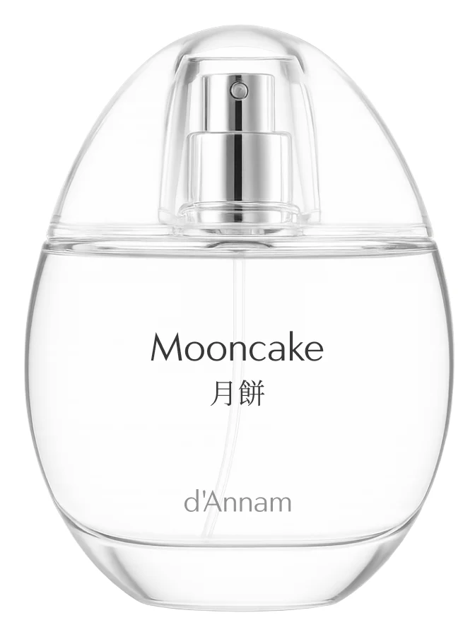 Mooncake | 月餅