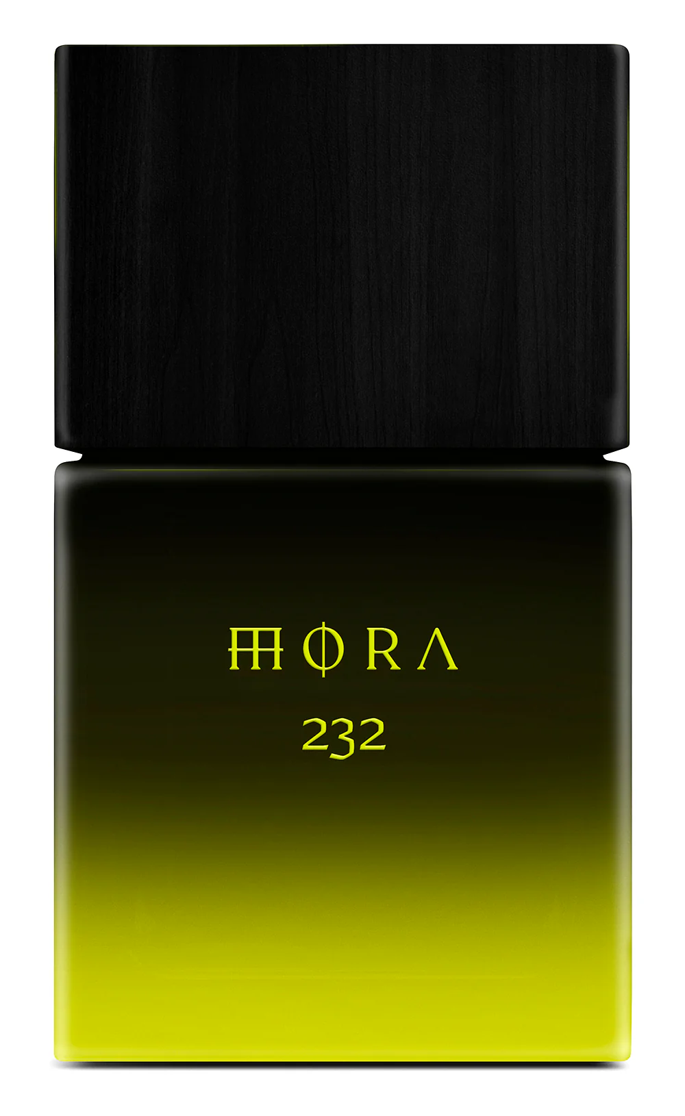 Mora