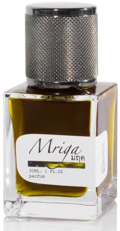 Mriga มฤค - Image 2