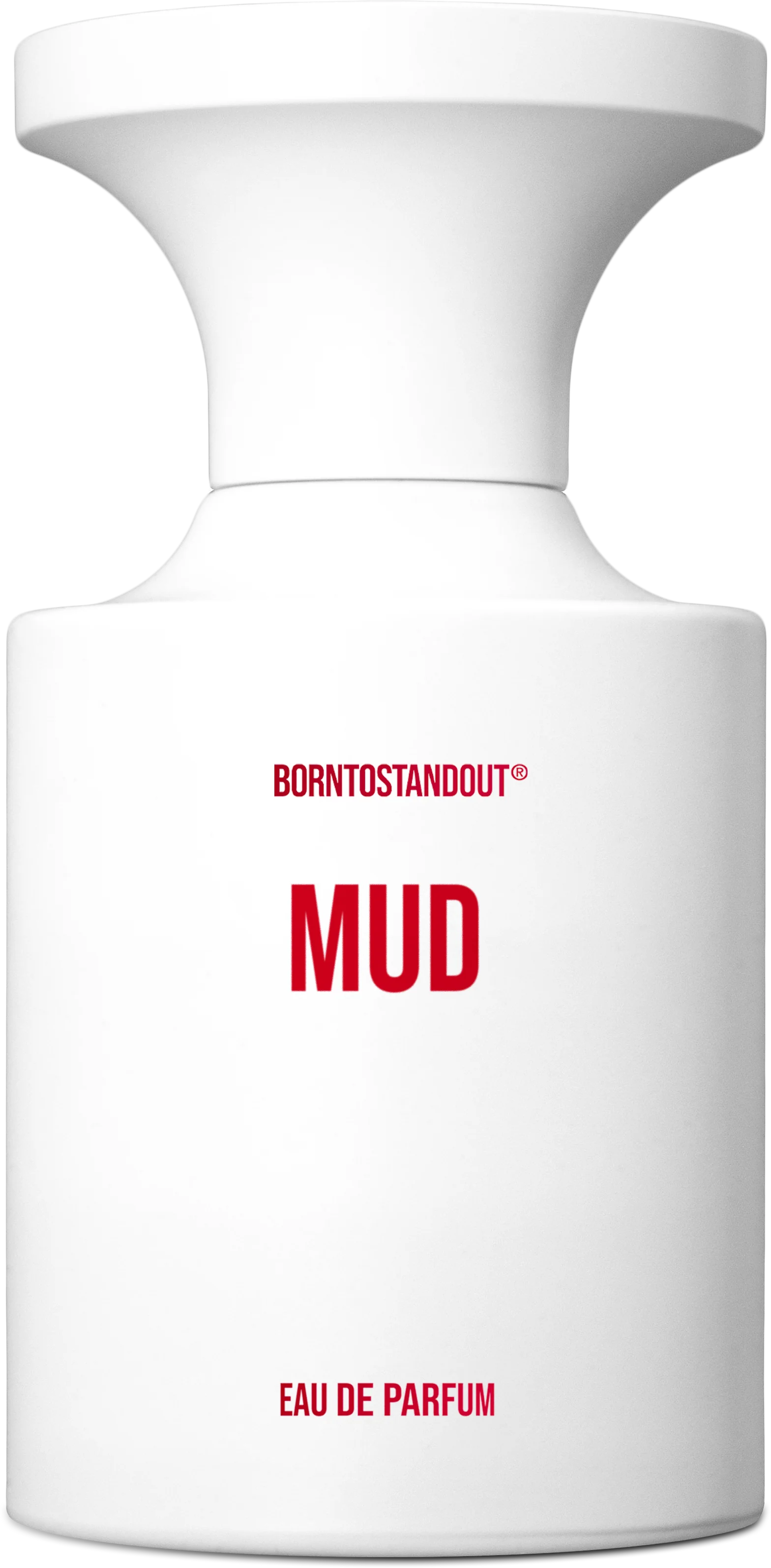 MUD (Discontinued)