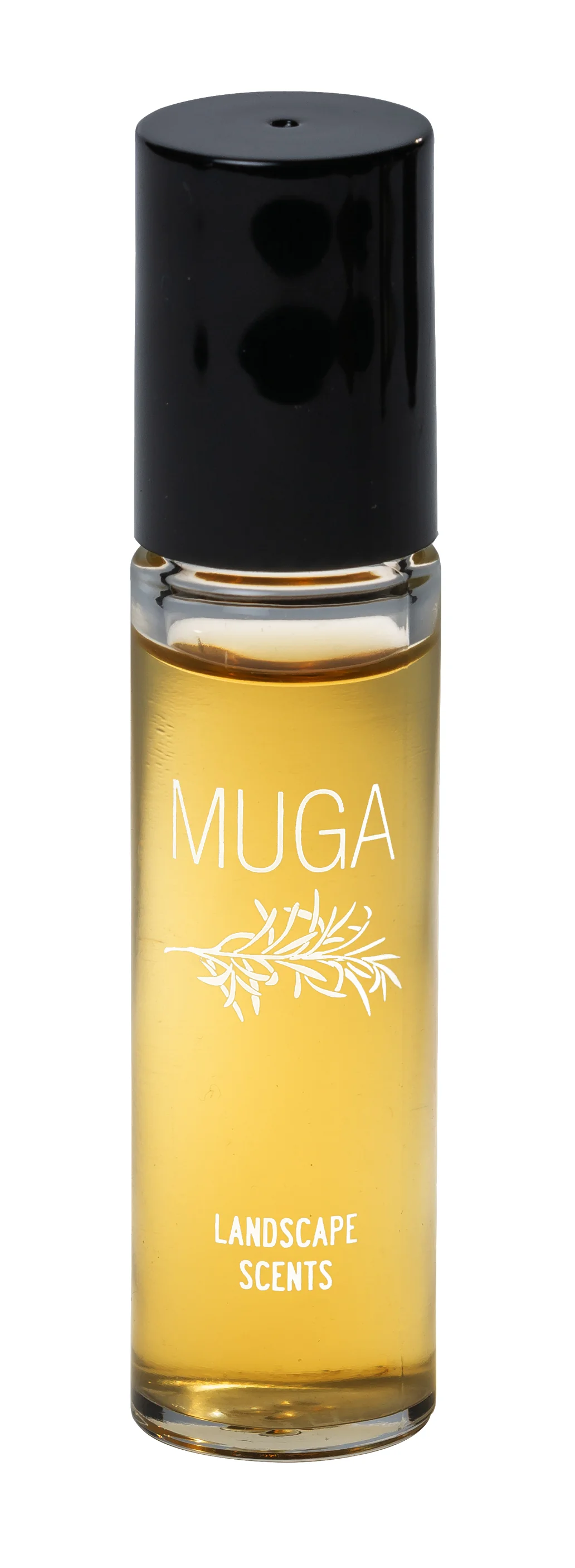 Muga - Image 2