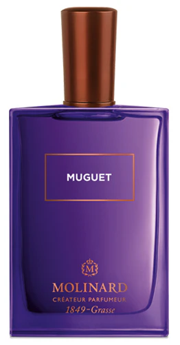 Muguet (Discontinued)