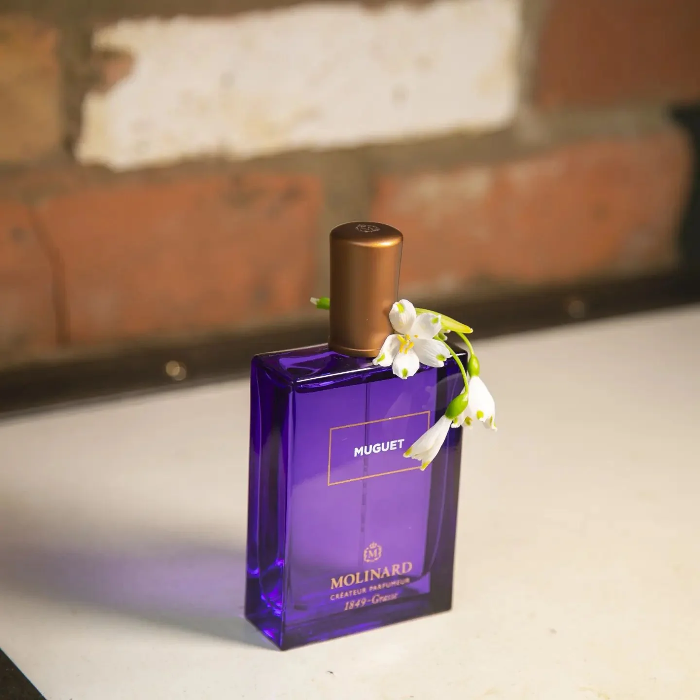 Muguet (Discontinued) - Image 2