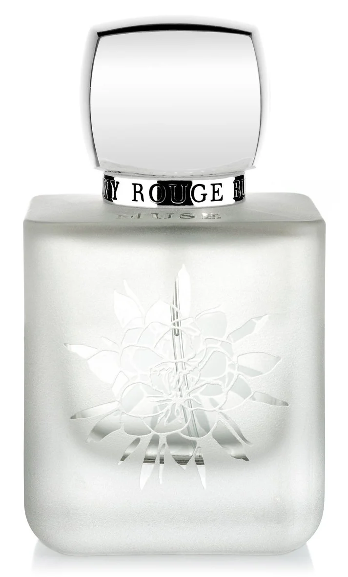 Muse (Discontinued)