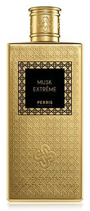 Musk Extreme