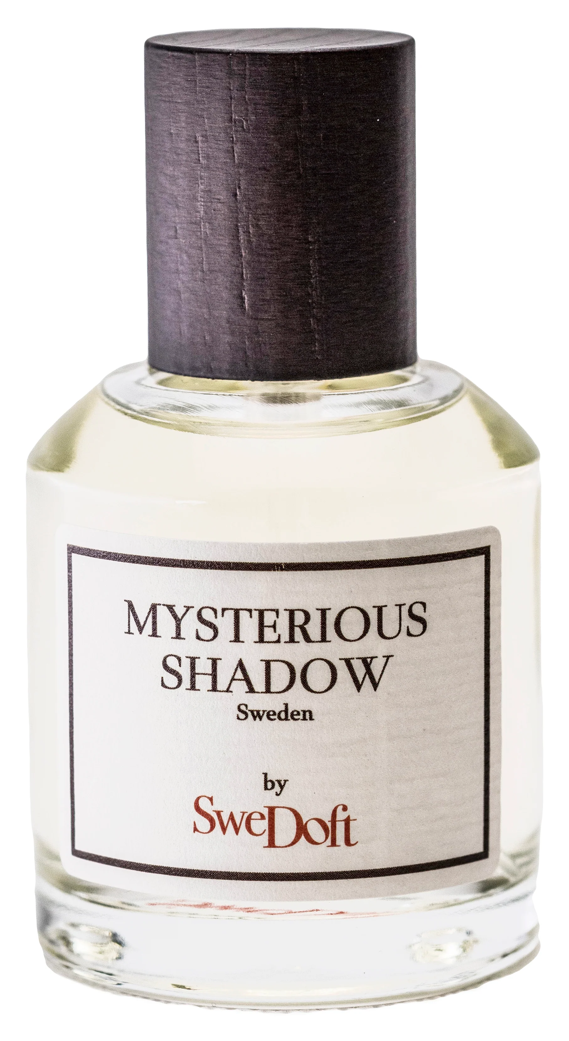 Mysterious Shadow - Image 4