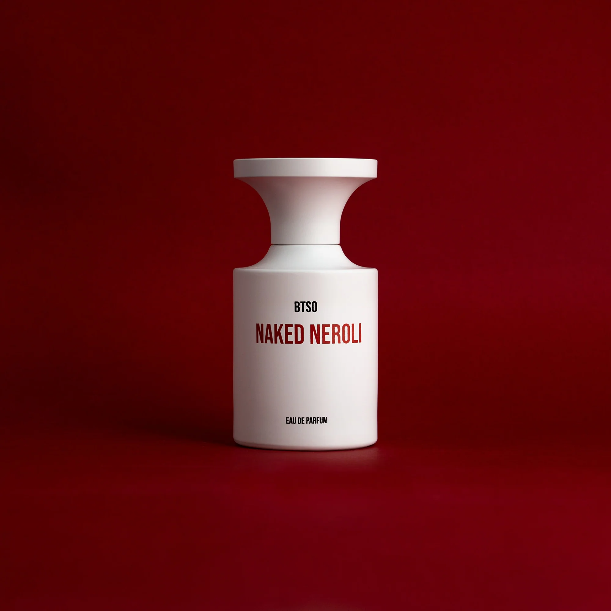 NAKED NEROLI (Discontinued) - Image 2