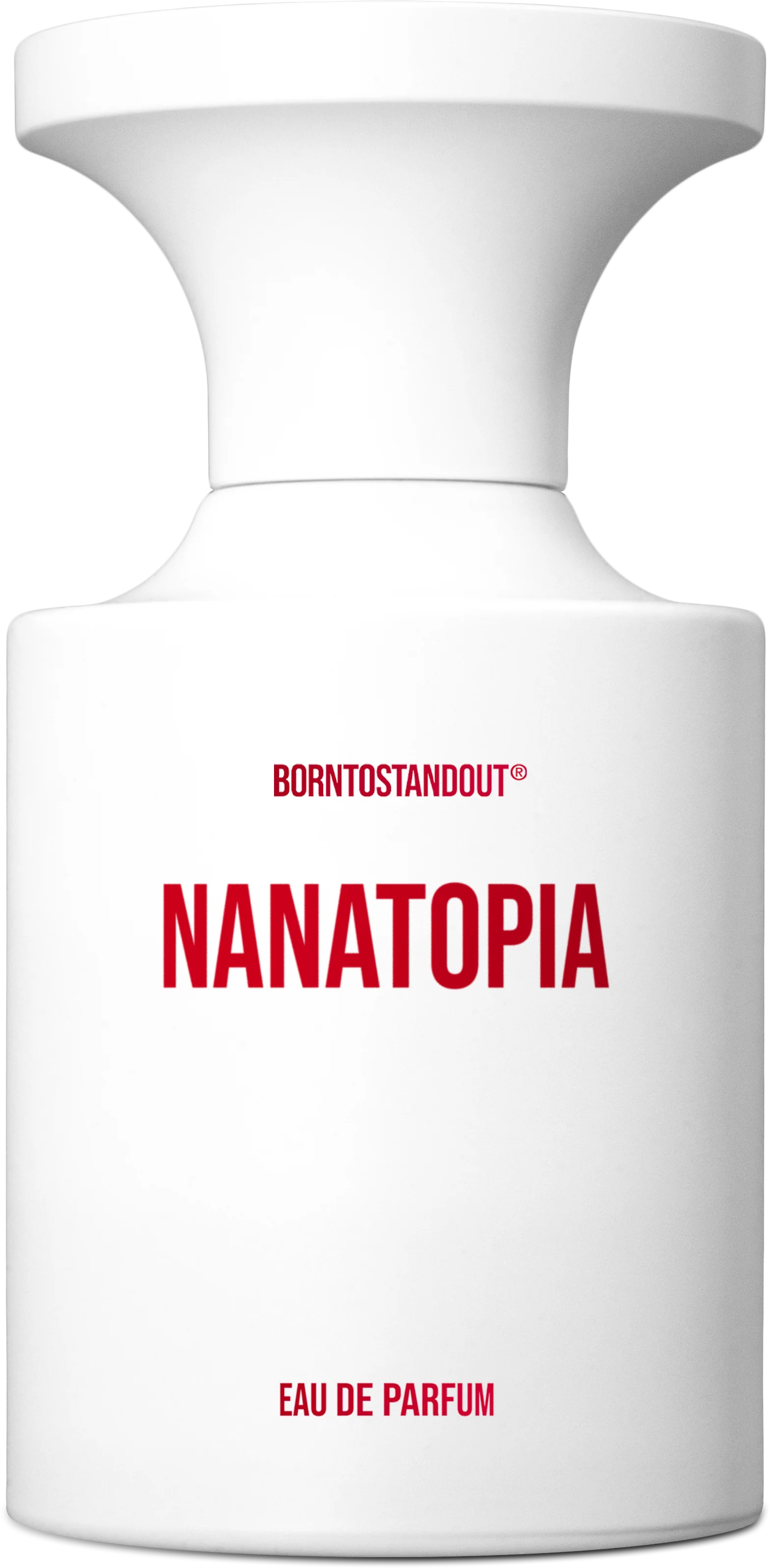 NANATOPIA
