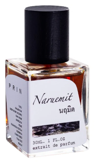 Naruemit