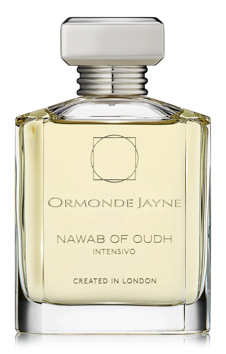Nawab of Oudh