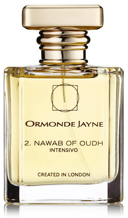 Nawab of Oudh - Image 2