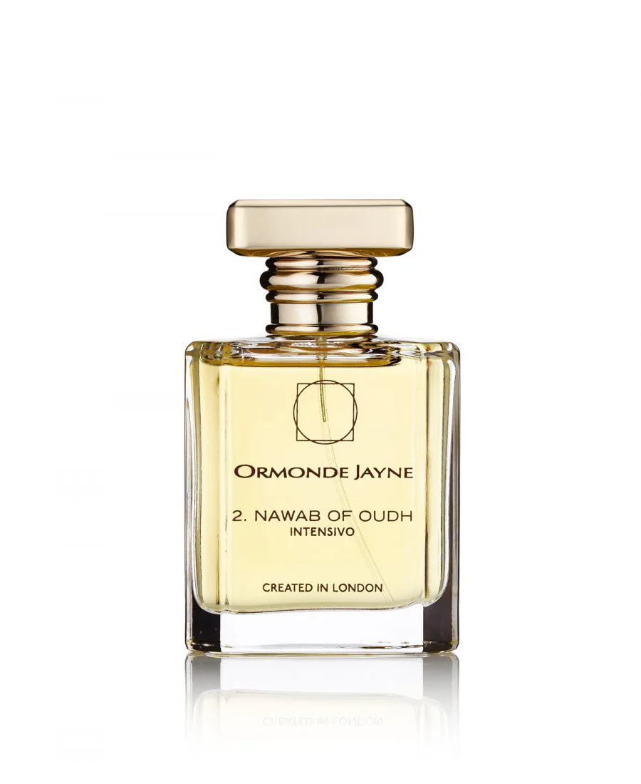 Nawab of Oudh - Image 3