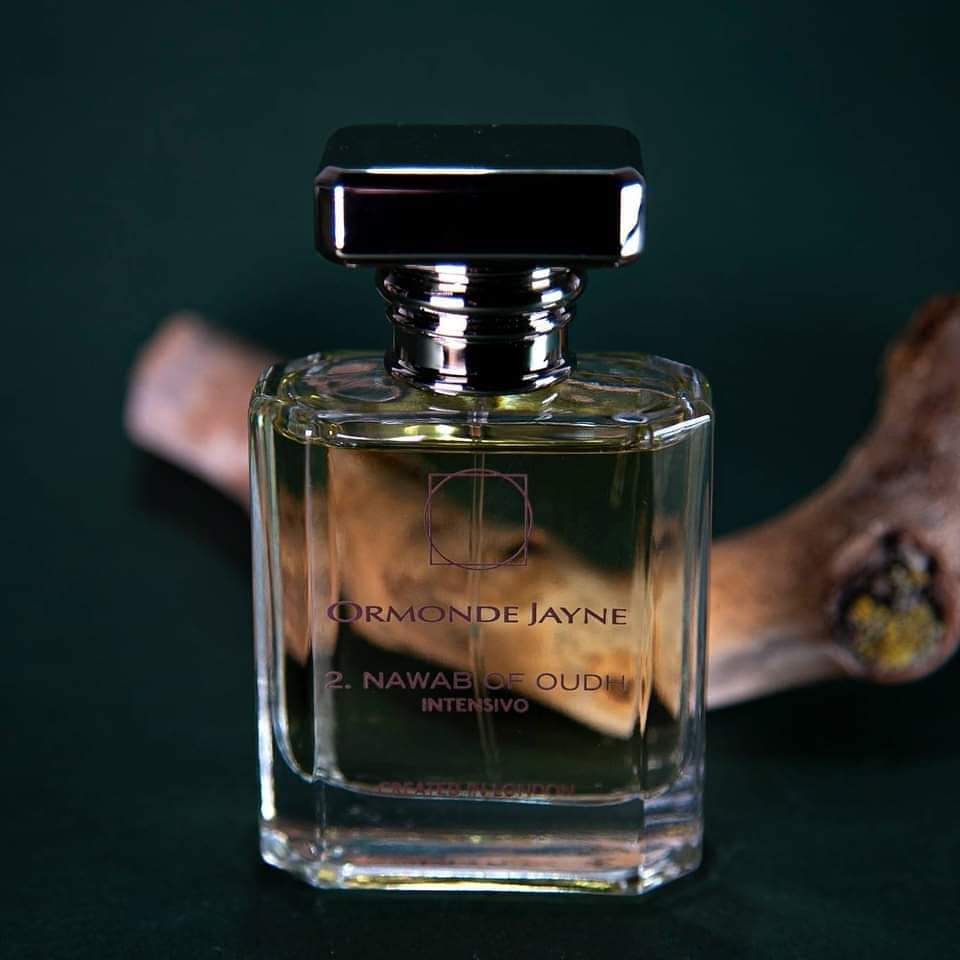 Nawab of Oudh - Image 5