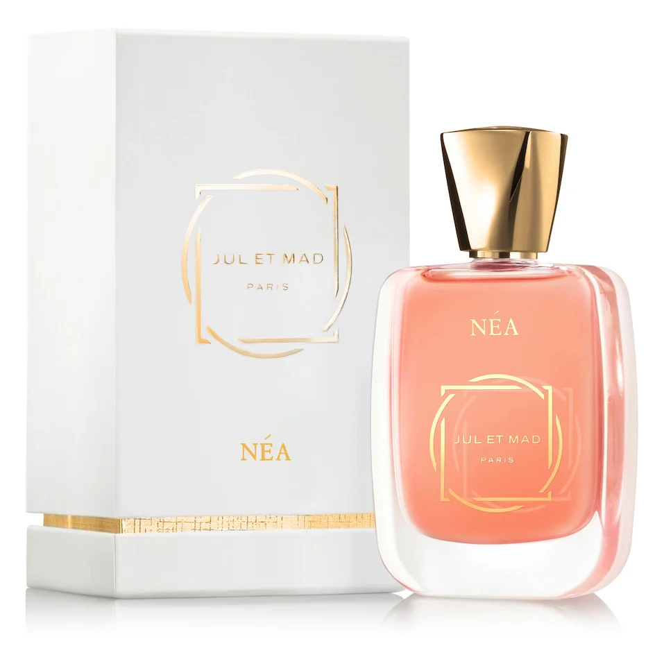 Nea - Image 2