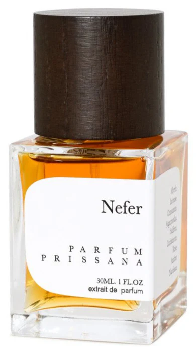Nefer