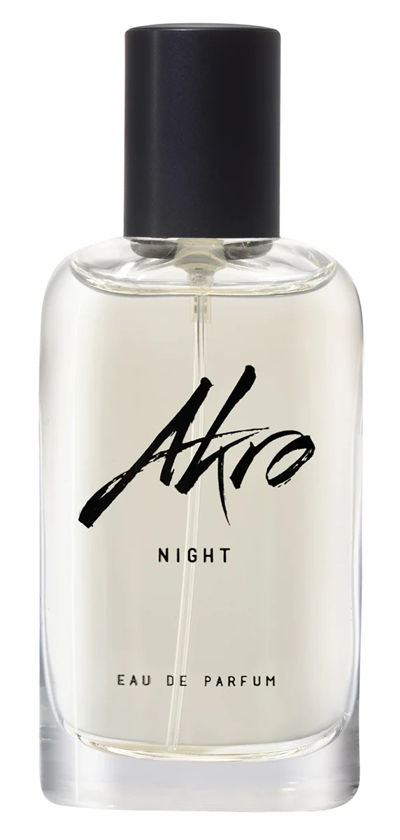 Night - Image 2
