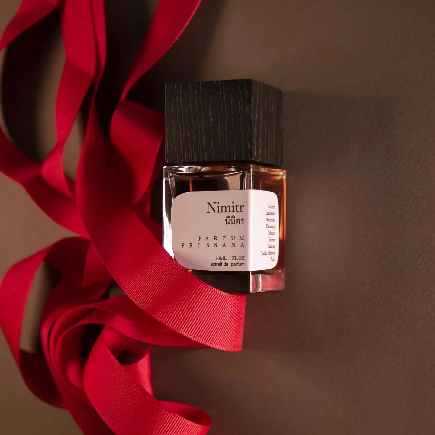 Nimitr (Discontinued) - Image 2