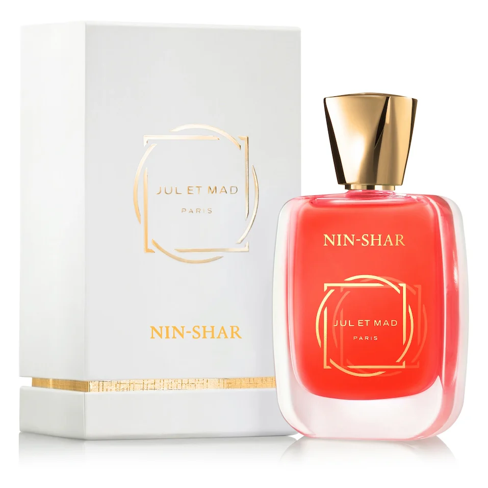 Nin-Shar - Image 2