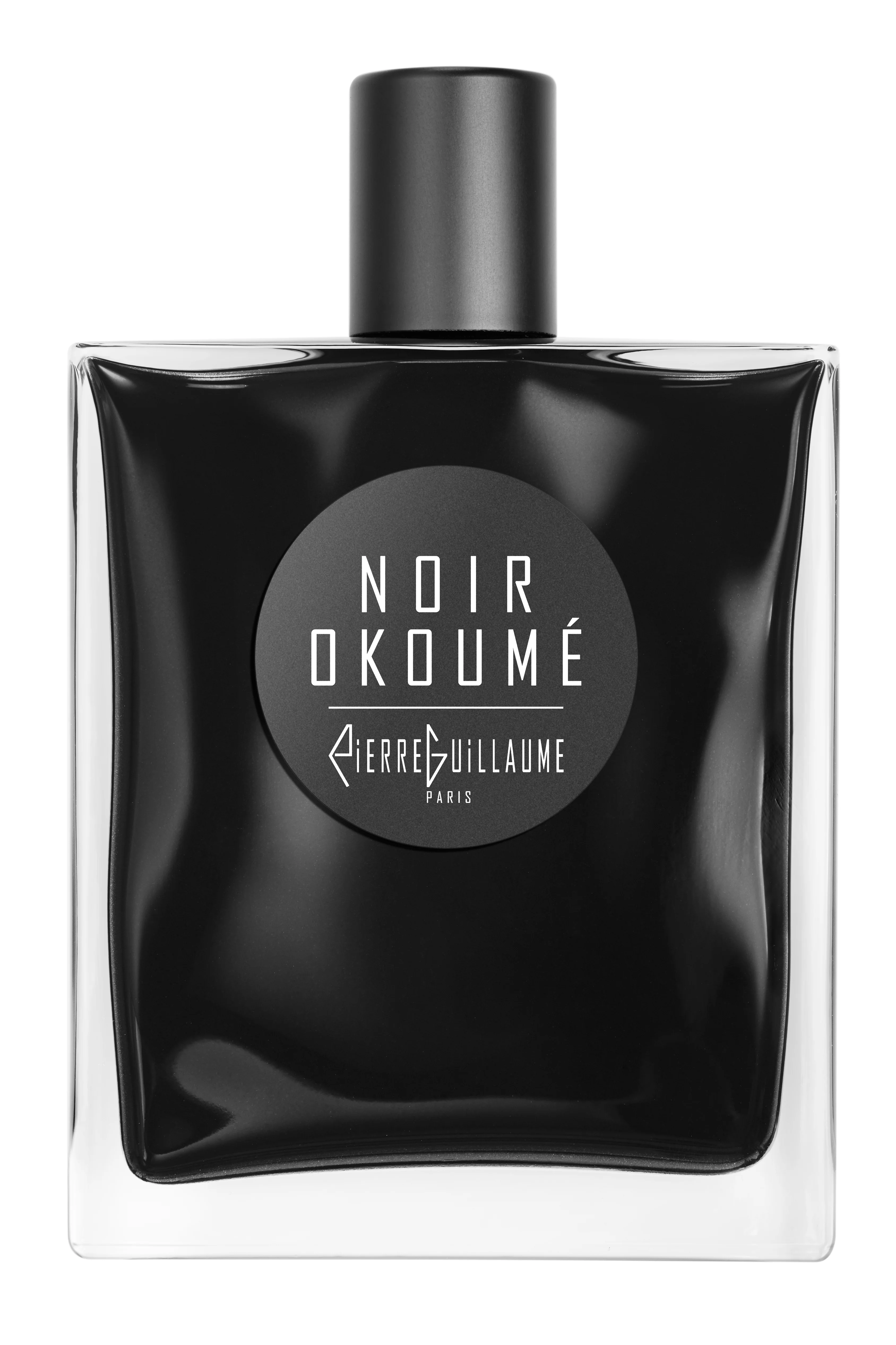 Noir Okoume (Discontinued)