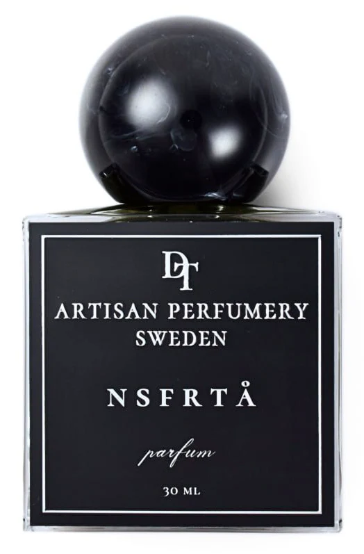 Nsfrta