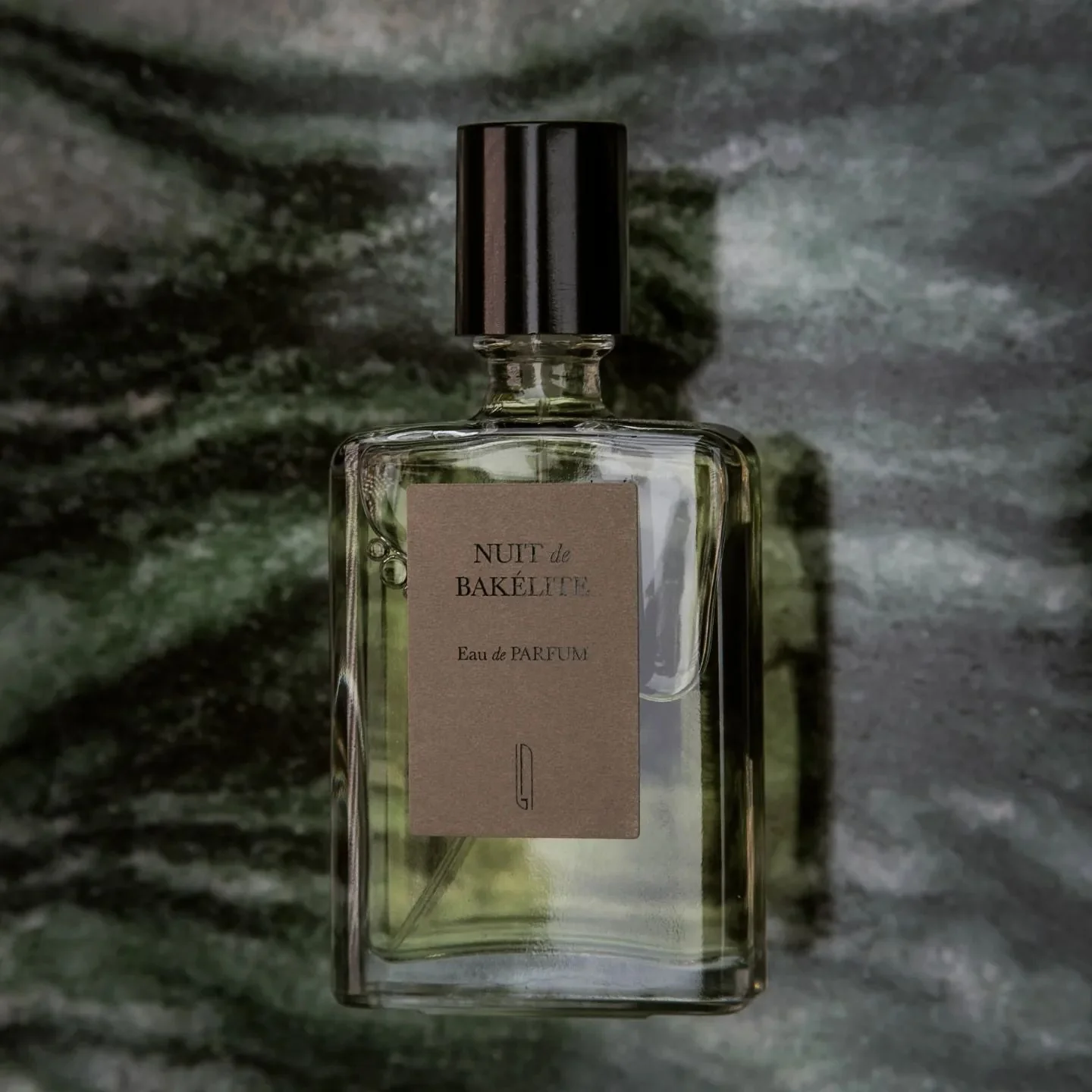 Nuit de Bakélite - Image 4