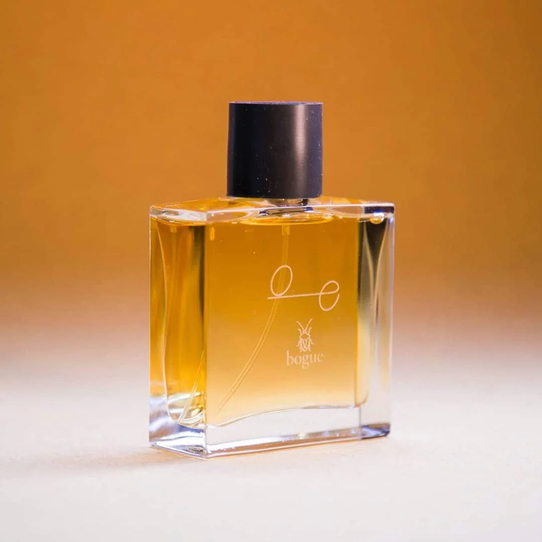 O/E (Limited Edition) - Image 3
