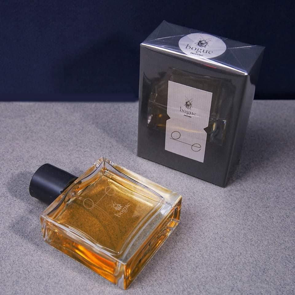 O/E (Limited Edition) - Image 4