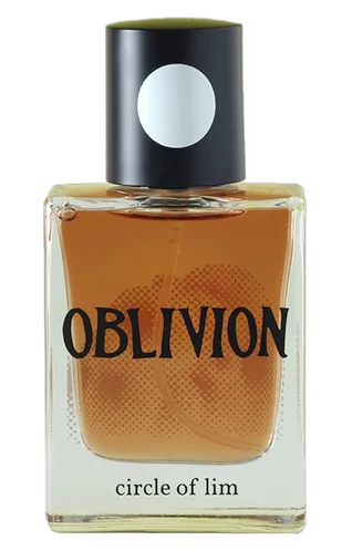 Oblivion