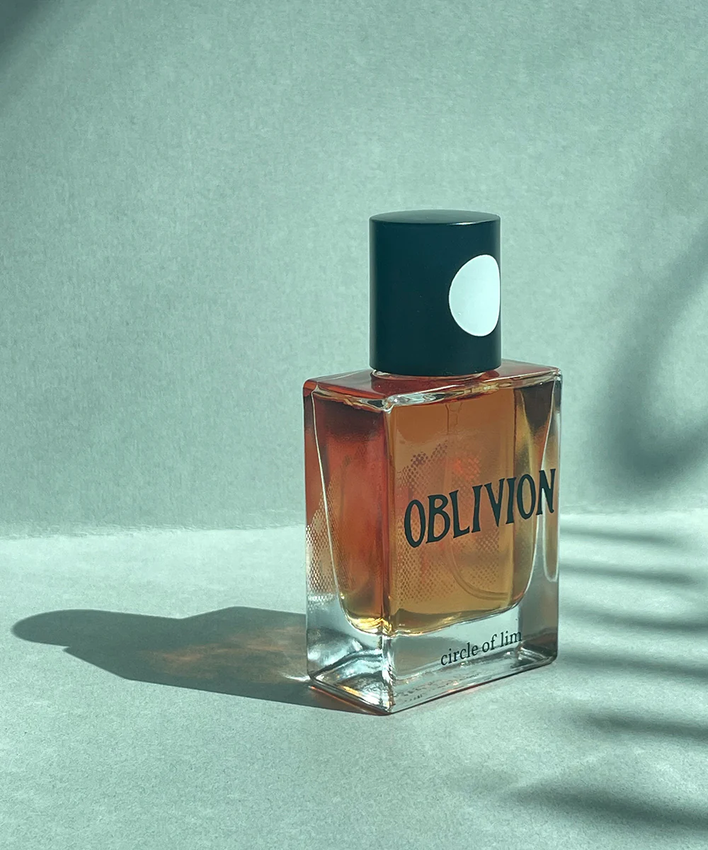 Oblivion - Image 4