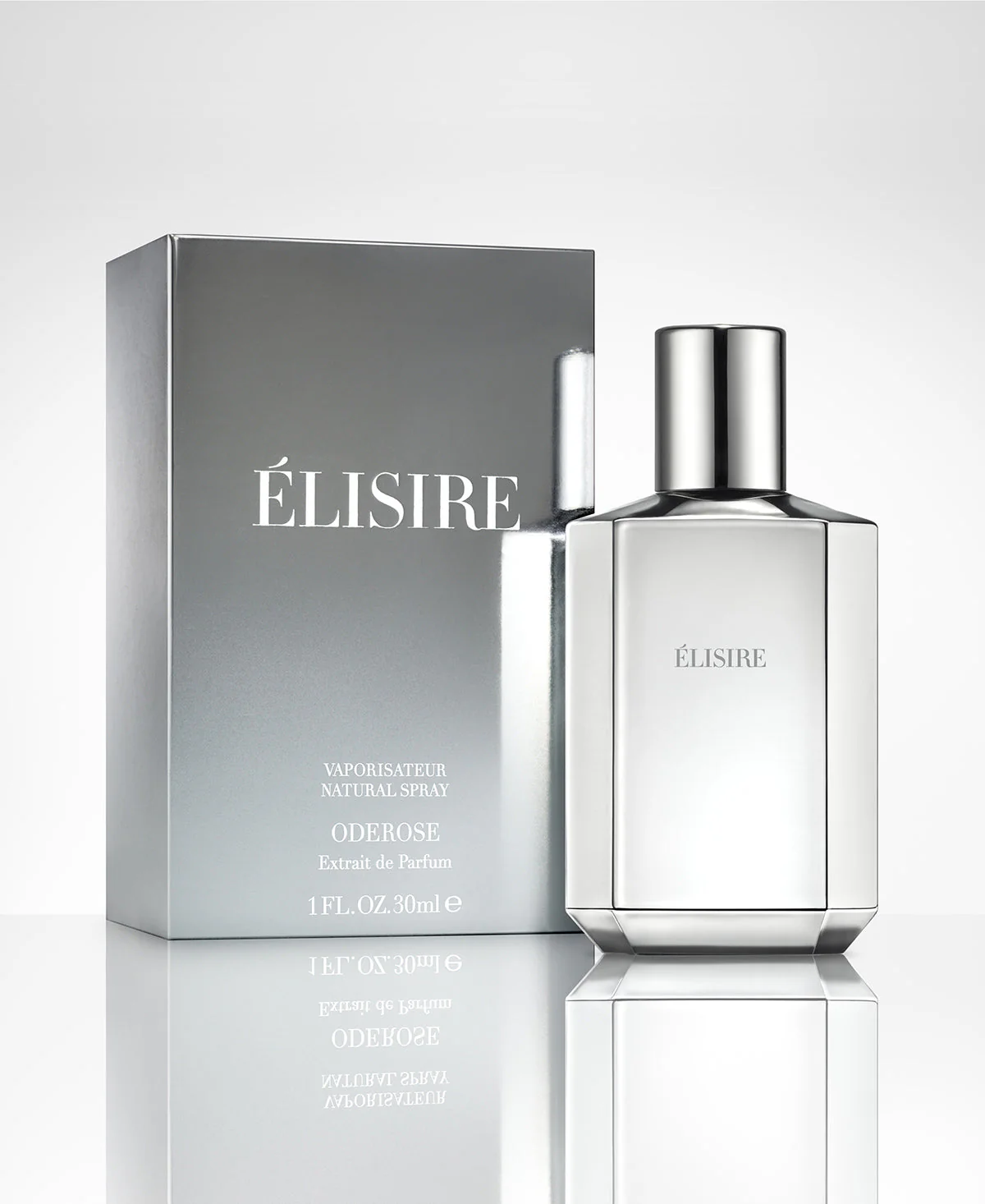 Oderose - Image 2