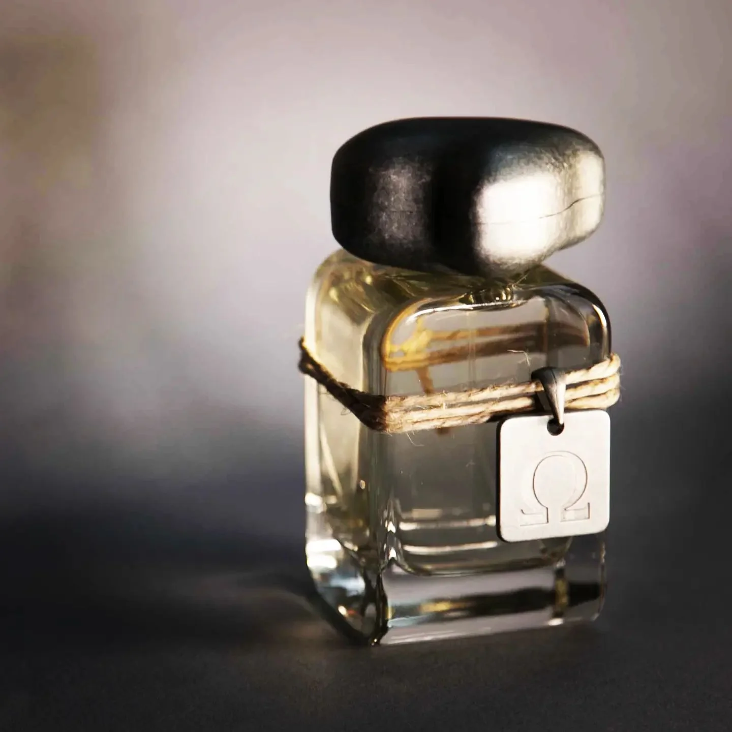 Omega - Image 2