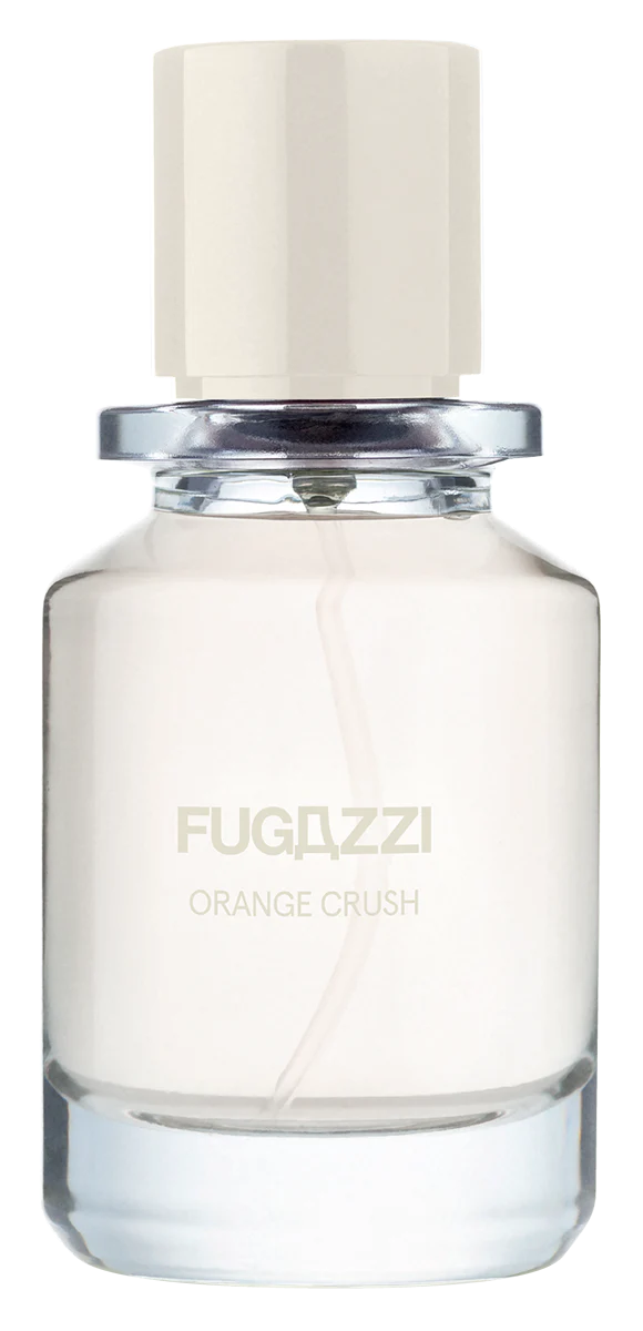 Orange Crush - Image 2