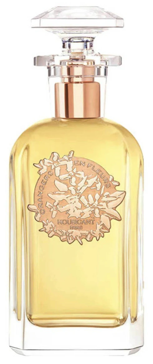 Orangers en Fleurs (Discontinued)