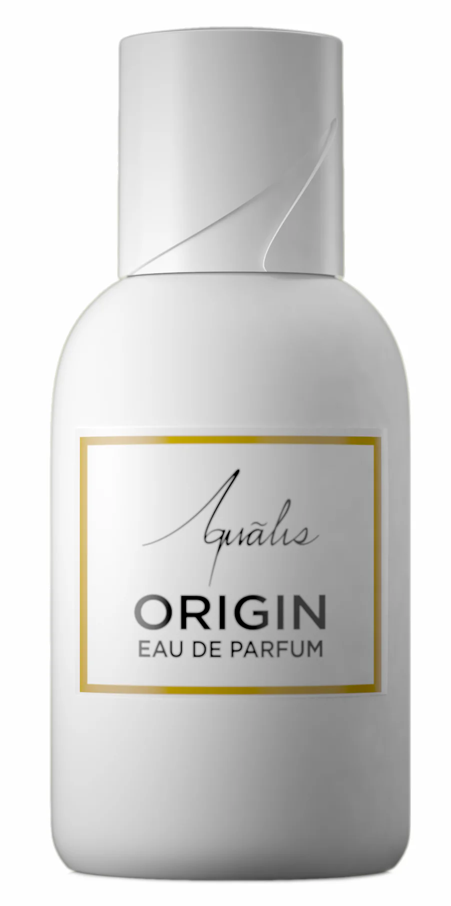 Origin