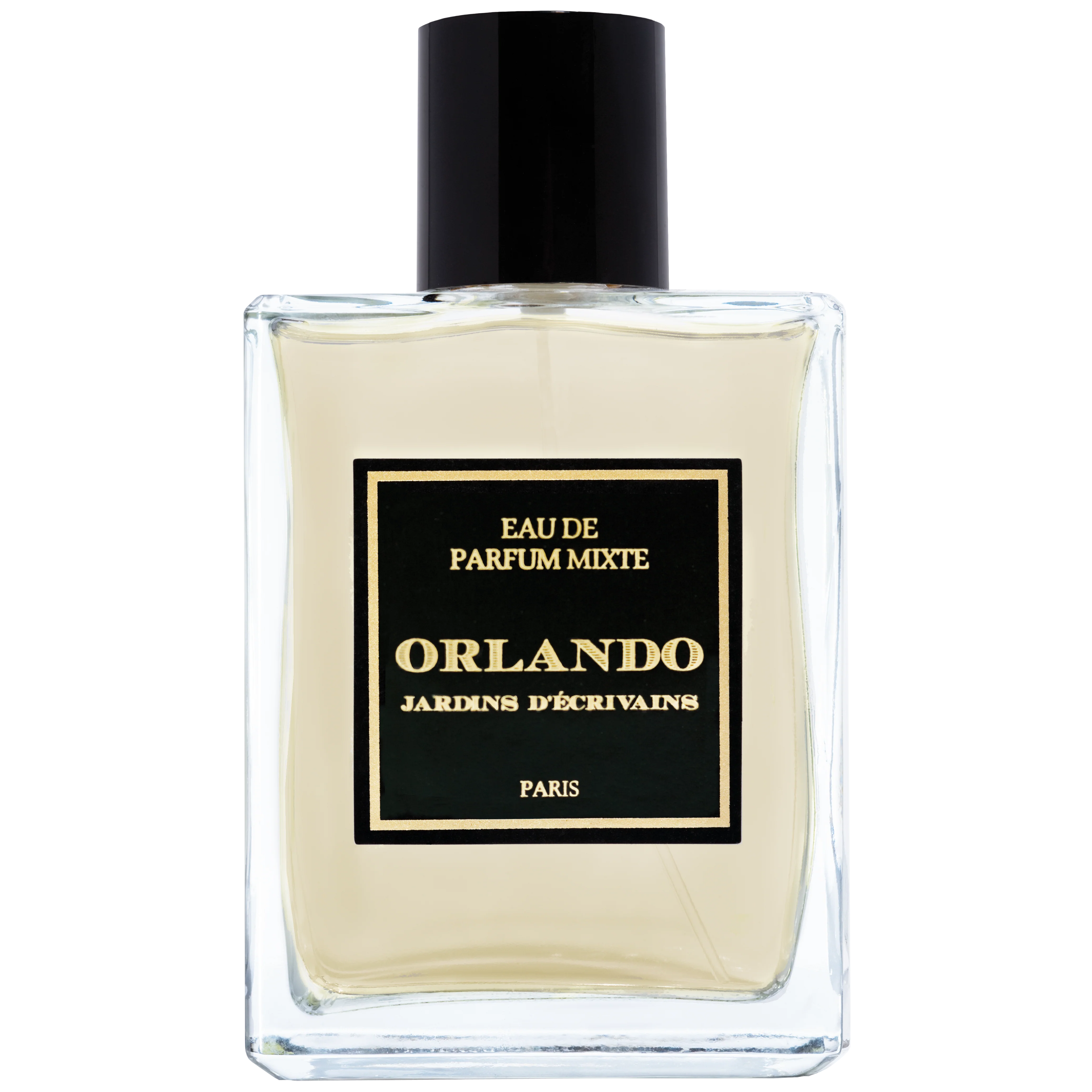 Orlando
