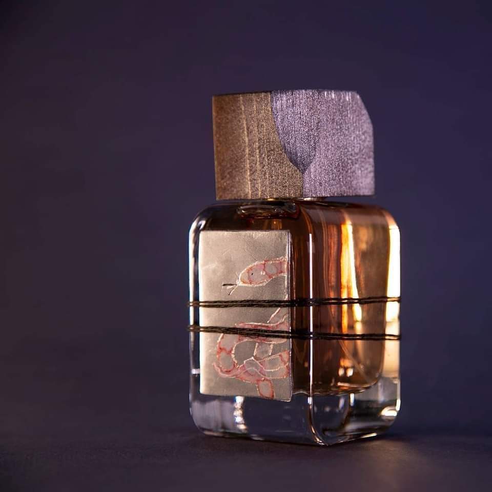 Orlo - Image 3