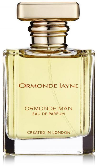 Ormonde Man - Image 2